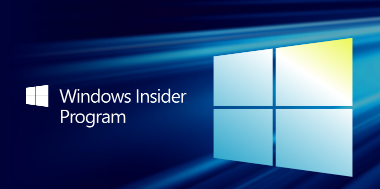 Microsoft has discreetly announced the discontinuation of the Insider MVP Program