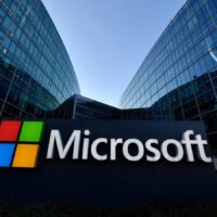 Microsoft’s Strategic Shift: No Windows 12 in 2024, Focused Evolution of Windows 11