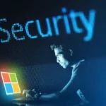 Windows 12 Cybersecurity